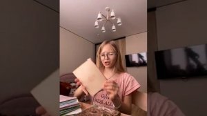 79258037172__205A16F8-BCA9-477D-BB51-7E0BBF86F950