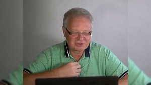 П Иванов_ Интервью у специалиста по теориям заговора.