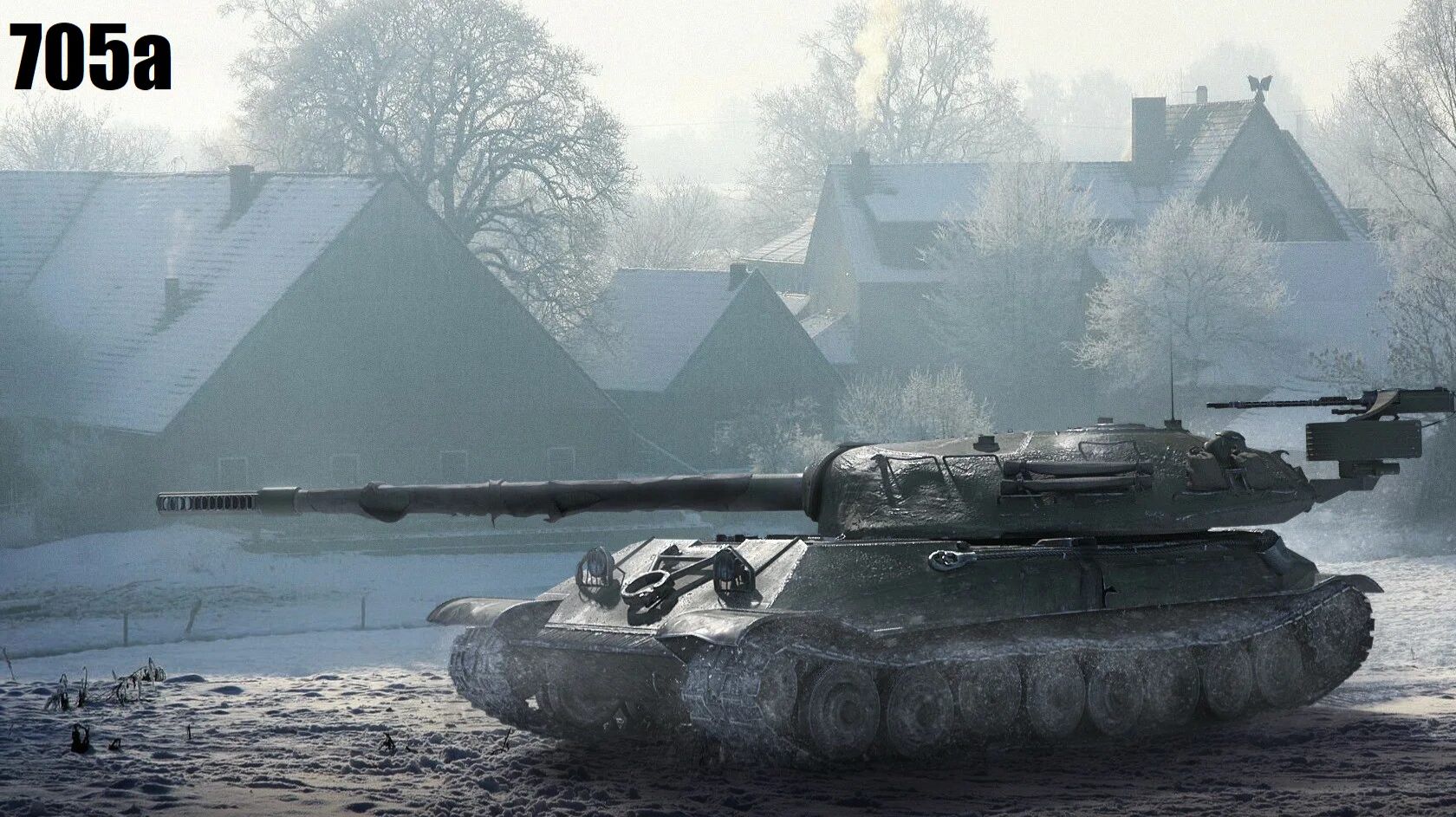 МИР ТАНКОВ. ЖДЕМ КОНСТРУКТОРСКОЕ БЮРО смотреть онлайн