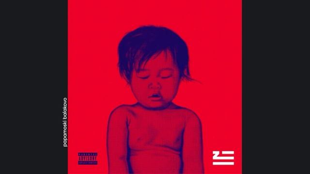 Zhu - Good Life, 2016 Generationwhy (papamoski balakovo)