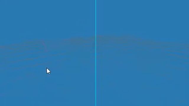 туториал 1.mp4 смотреть онлайн