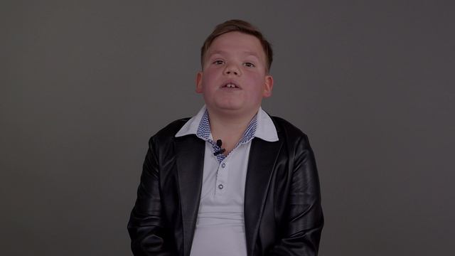 |Платон Малярчук_видеовизитка| #харизмарулит смотреть онлайн