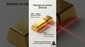 Финансовый план. Как стартовать в бизнесе Whieda. 3 видео