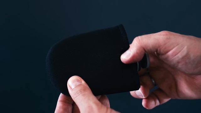 Главные особенности Schuchmann Marie Integral