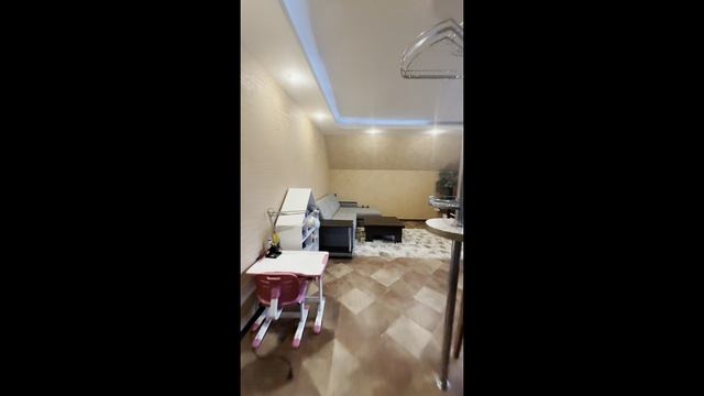 Продается 2-комнатная квартира в г. Краснодар смотреть онлайн