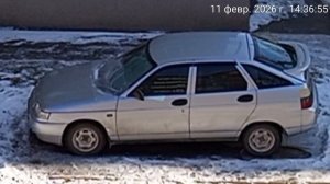 Мариуполь 🏙️ пр..Нахимова сегодня,беспредельщики на авто.