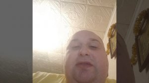 Почему дети не читают книги