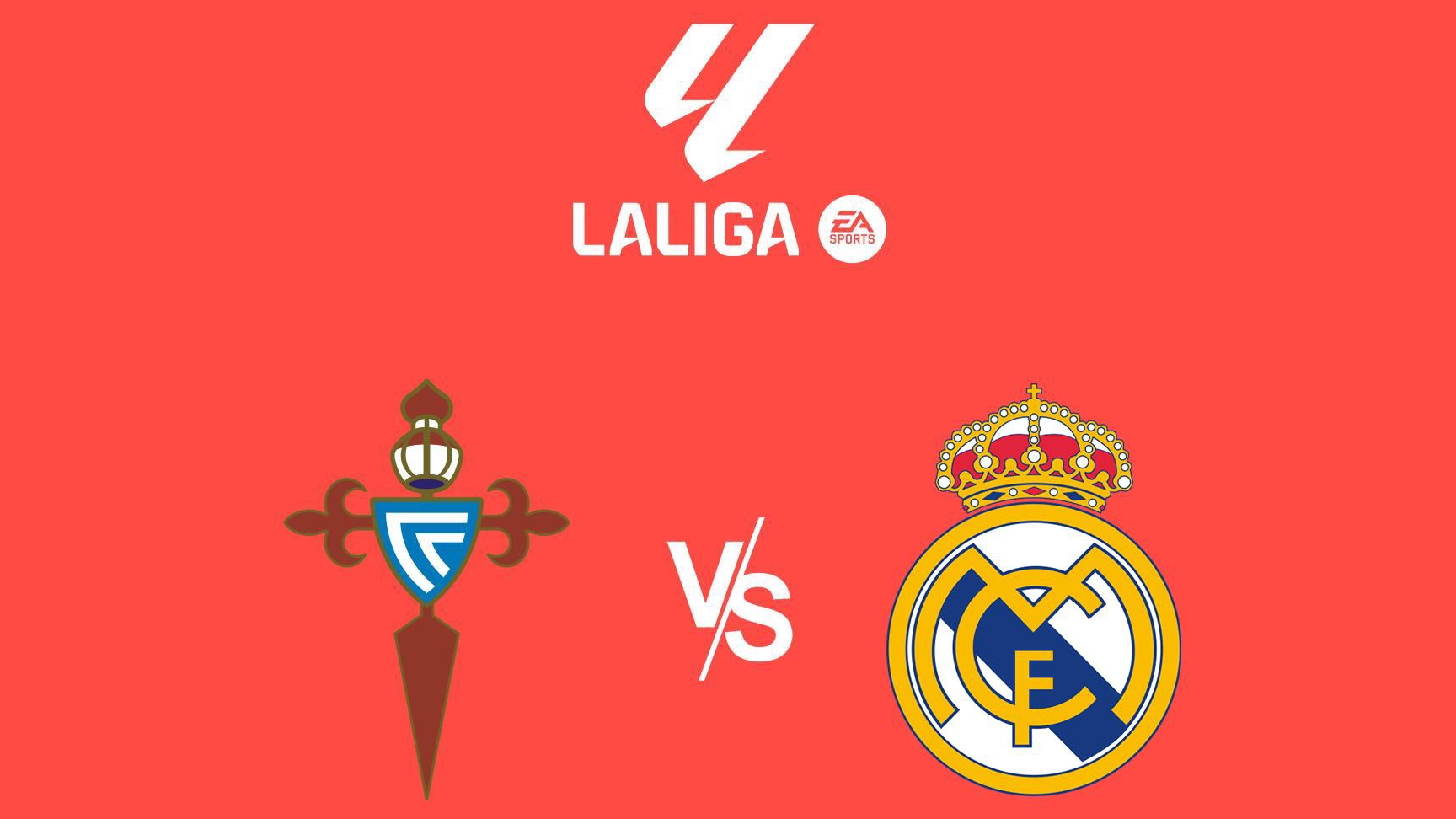 Ла Лига/Сельта-Реал