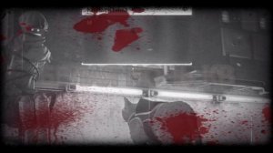 СТРЕЙ \эдит\