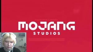 asteria стрим играю в майнкрафт мистер лаунчер сервак выживание