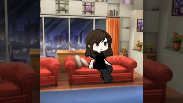 продолжение сделаю потом 😘