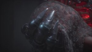 Crisol Theater of Idols — релизный трейлер