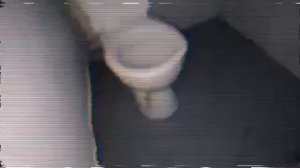 zapis-tualeta-??.03.2016 (чит.опис)