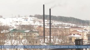 11.02.2026 В кражах уличных новогодних украшений обвиняют 58-летнего мужчину из Корсакова