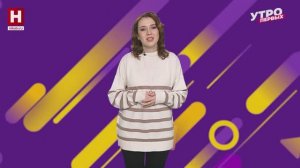 Данил Колбасенко и зимовье зверей | В ТРЕНДЕ