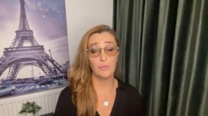 Страх и неорабство. Снежана Егорова