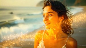 Маша Космач — Ты - моя радость