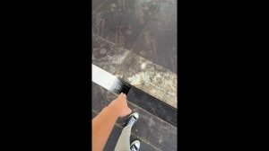 Как мы добиваемся максимальной жесткости дома: интегрированные перемычки и усиление больших проёмов