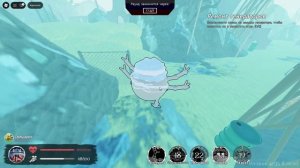 Лмс смешарика и железной няни