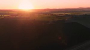 Ma Navu (How Beautiful) _ Barry and Batya Segal Music