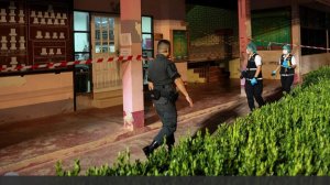 СМИ сообщили о смерти пострадавшей в результате стрельбы в школе Таиланда