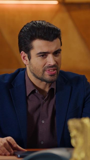 У тебя хрустальный шар не завалялся где то? #постучисьвмоюдверьвмоскве