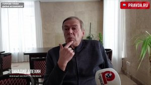 Харьков как стратегический узел риски «заморозки» и возможная база НАТО