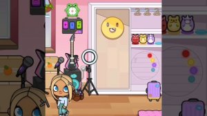 Это туторчик💓