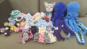 Что навязала с 02 по 08, 02 2026 г