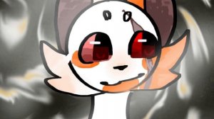 на конкурс)))