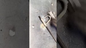 Изготовление