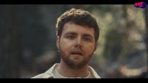 ALEX WARREN — ORDINARY