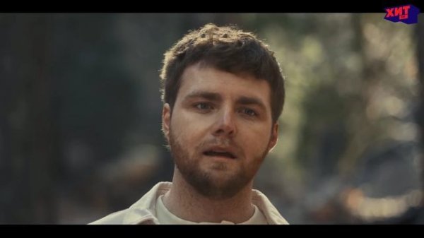 ALEX WARREN — ORDINARY