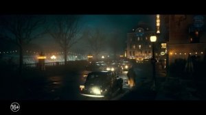 НОВЫЕ ТРЕЙЛЕРЫ ФИЛЬМОВ (2026 и 2025) Лучшее в 4K ULTRA HD