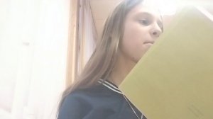 💫Школьный влог | целая неделя влога💤