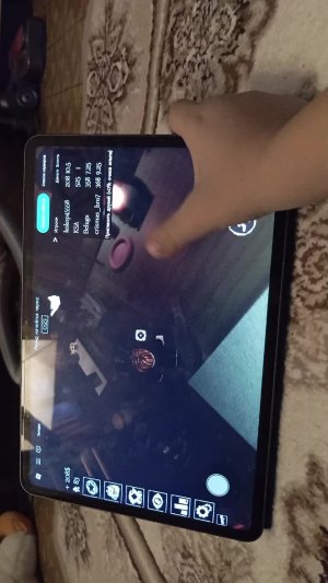 кручу колесо демона