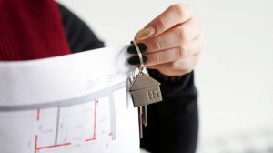 Власти ограничат максимальный размер штрафов по просрочке за рассрочку на жилье