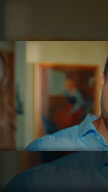 Постучись в мою дверь-самая желанная смотреть онлайн