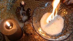 УБИРАЕМ С ВАС  ЗОМБИРУЮЩИЕ И КОДИРУЮЩИЕ ПРОГРАММЫ ЖЕРТВЫ.