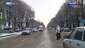 В Госдуме готовят законопроект об увеличении продолжительности отпуска