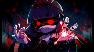 песня про краснаглазую Долл