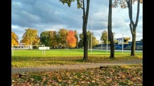 Жизнь, хотя невесела.  Эмо-трап 2в 2дб - стихи Виктора Левашова, Ярославль.