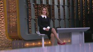 Многоходовка: США против Европы? Европа против России? Или "все сложно"?