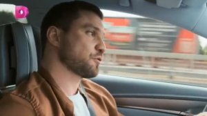 Замуж по расчёту 1, 2, 3 и 4 серии анонc, что будет в сериале