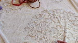 МОИ СУМКИ И ШОПЕРЫ 🎒