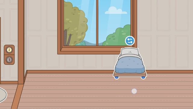 Toca бока смотреть онлайн