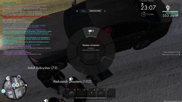 Grand Theft Auto  San Andreas 2026.02.11 - 15.56.02.04 - Trim.mp5