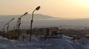 Стали известны регионы — лидеры по средней зарплате в России