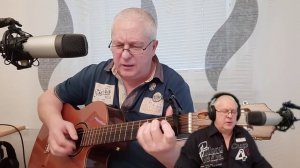 Никуда не денешься из подводной лодки (Сергей Иванов) - 04.01.22.