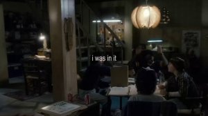 ОСД ВСЯ КОМАНДА.. ВАЙБ ОСД